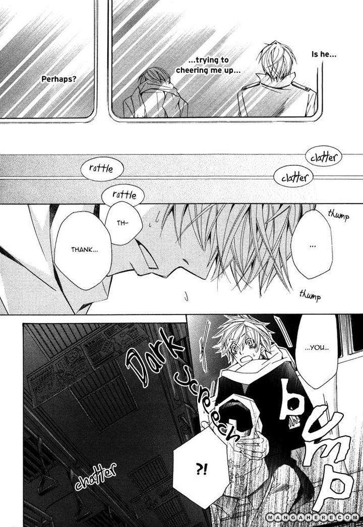 Sekaiichi-Hatsukoi-By-Nakamura-Shungiku-Part-4-Eng page 28