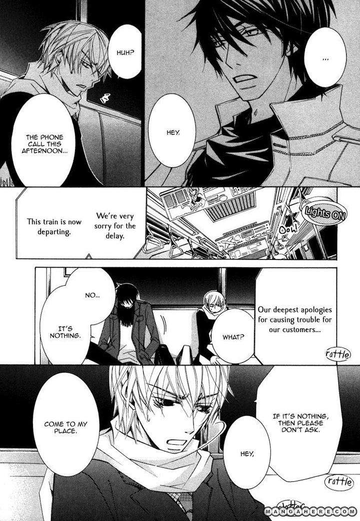 Sekaiichi-Hatsukoi-By-Nakamura-Shungiku-Part-4-Eng page 31