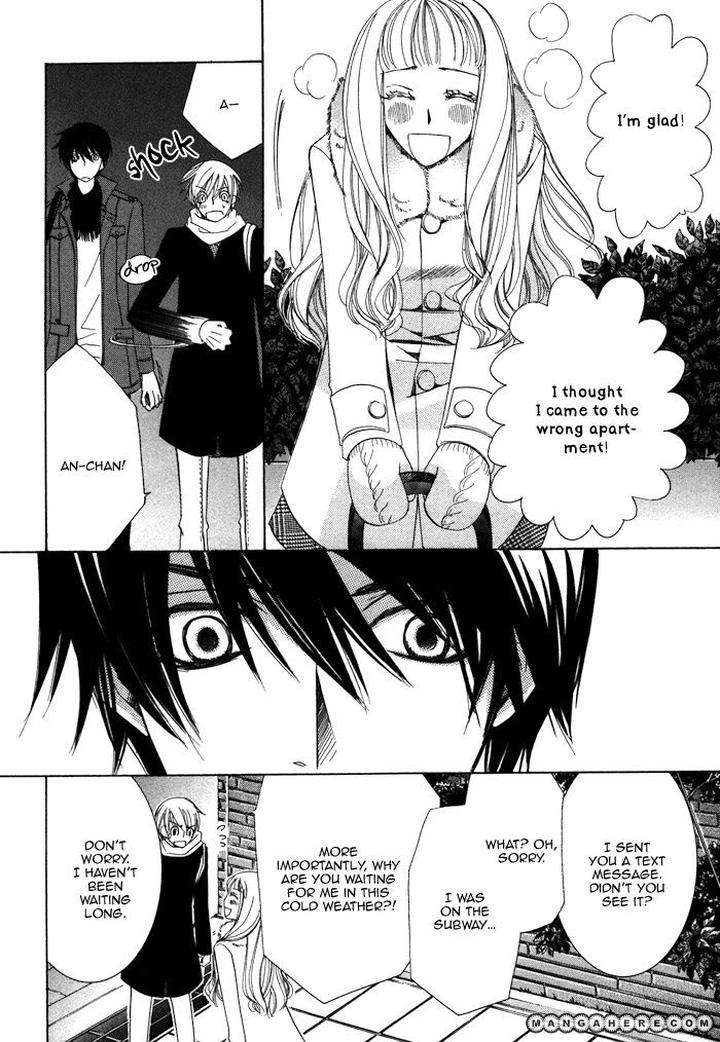 Sekaiichi-Hatsukoi-By-Nakamura-Shungiku-Part-4-Eng page 36