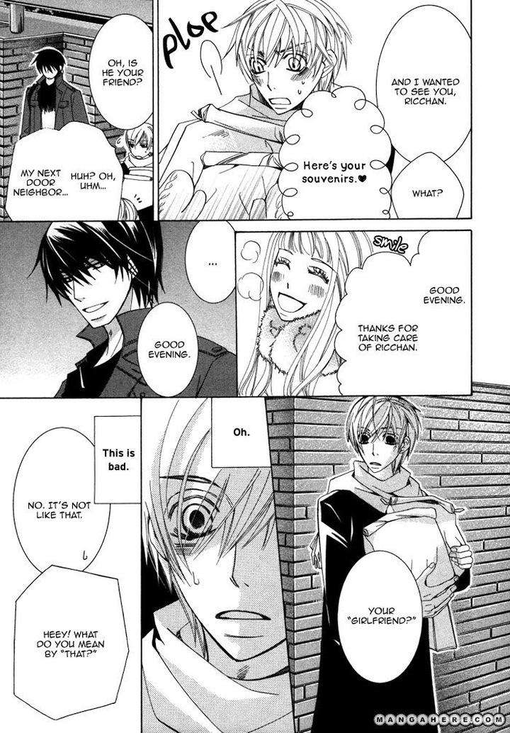 Sekaiichi-Hatsukoi-By-Nakamura-Shungiku-Part-4-Eng page 37