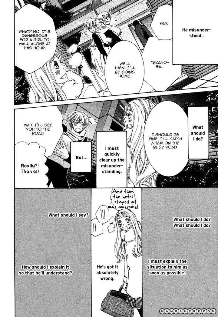 Sekaiichi-Hatsukoi-By-Nakamura-Shungiku-Part-4-Eng page 38