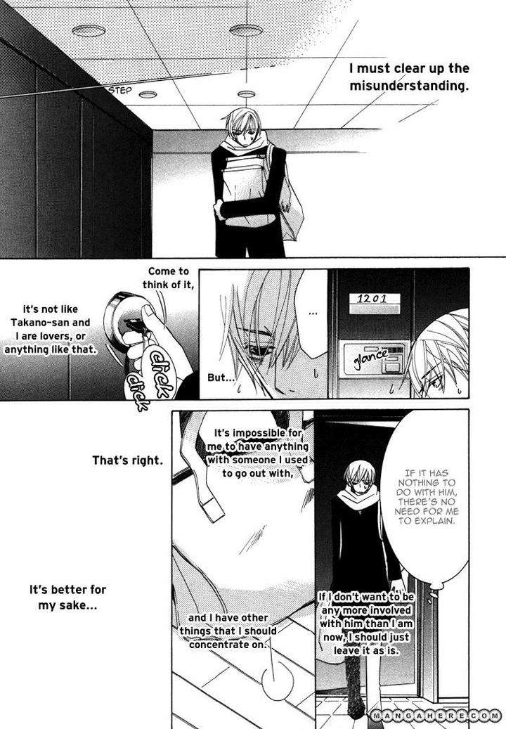 Sekaiichi-Hatsukoi-By-Nakamura-Shungiku-Part-4-Eng page 39