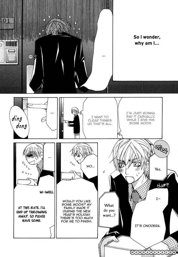 Sekaiichi-Hatsukoi-By-Nakamura-Shungiku-Part-4-Eng page 40