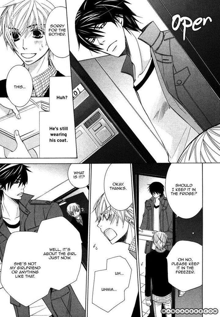 Sekaiichi-Hatsukoi-By-Nakamura-Shungiku-Part-4-Eng page 41