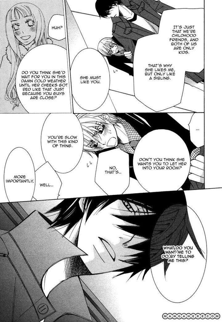Sekaiichi-Hatsukoi-By-Nakamura-Shungiku-Part-4-Eng page 45