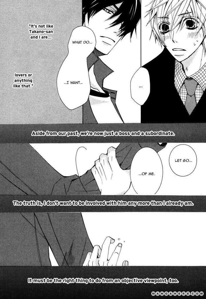 Sekaiichi-Hatsukoi-By-Nakamura-Shungiku-Part-4-Eng page 46