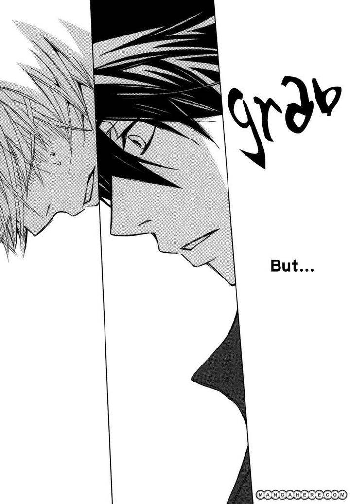 Sekaiichi-Hatsukoi-By-Nakamura-Shungiku-Part-4-Eng page 47