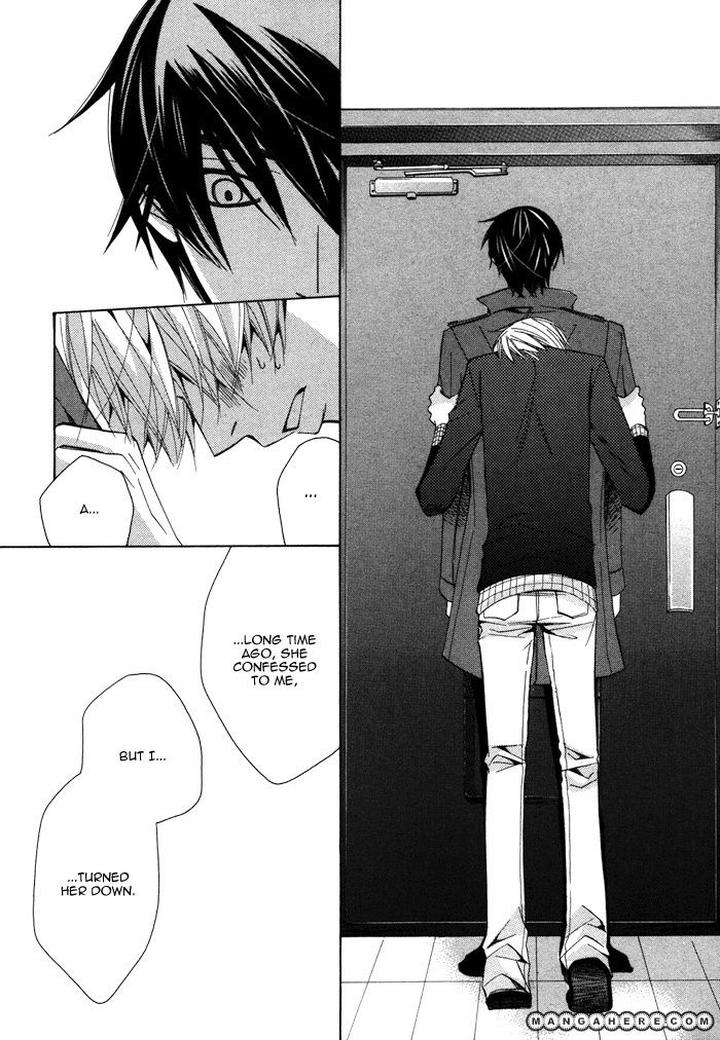Sekaiichi-Hatsukoi-By-Nakamura-Shungiku-Part-4-Eng page 48