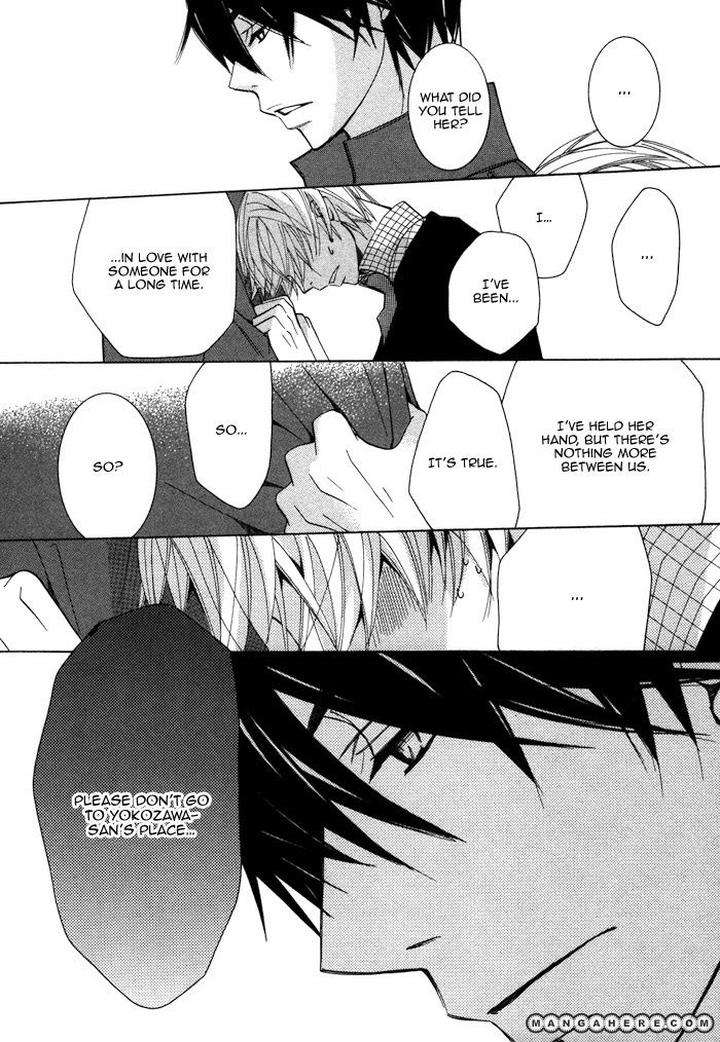 Sekaiichi-Hatsukoi-By-Nakamura-Shungiku-Part-4-Eng page 49