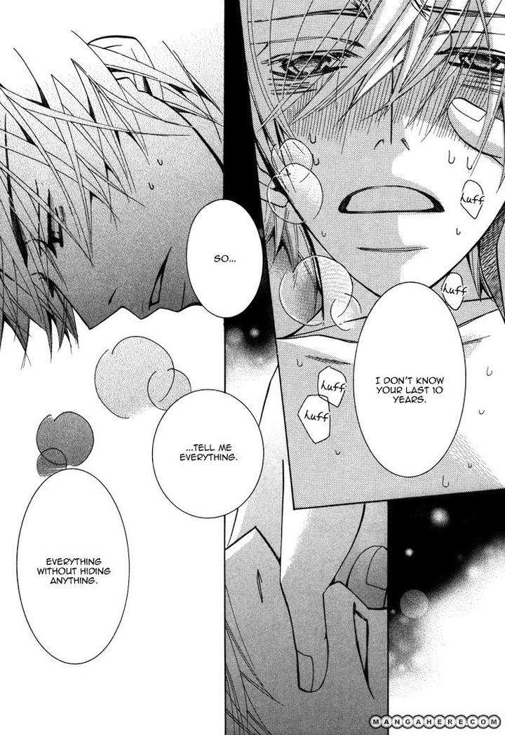 Sekaiichi-Hatsukoi-By-Nakamura-Shungiku-Part-4-Eng page 54