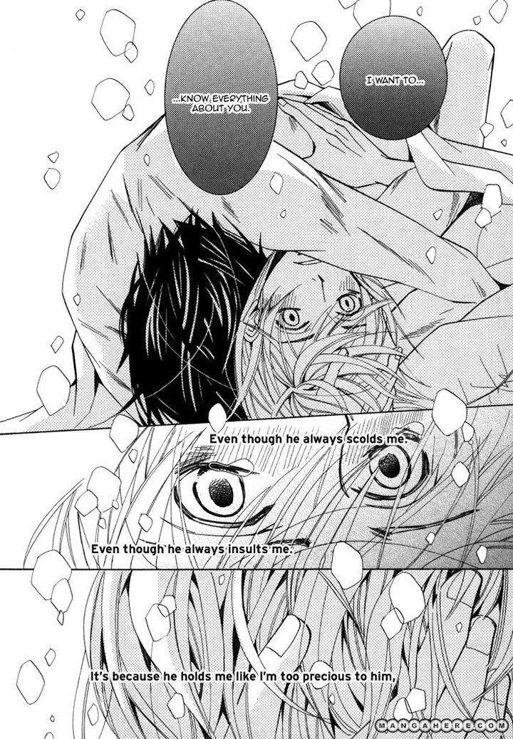 Sekaiichi-Hatsukoi-By-Nakamura-Shungiku-Part-4-Eng page 55