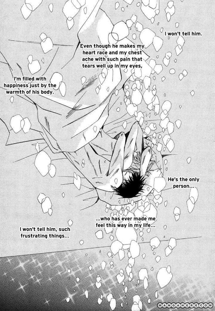 Sekaiichi-Hatsukoi-By-Nakamura-Shungiku-Part-4-Eng page 56