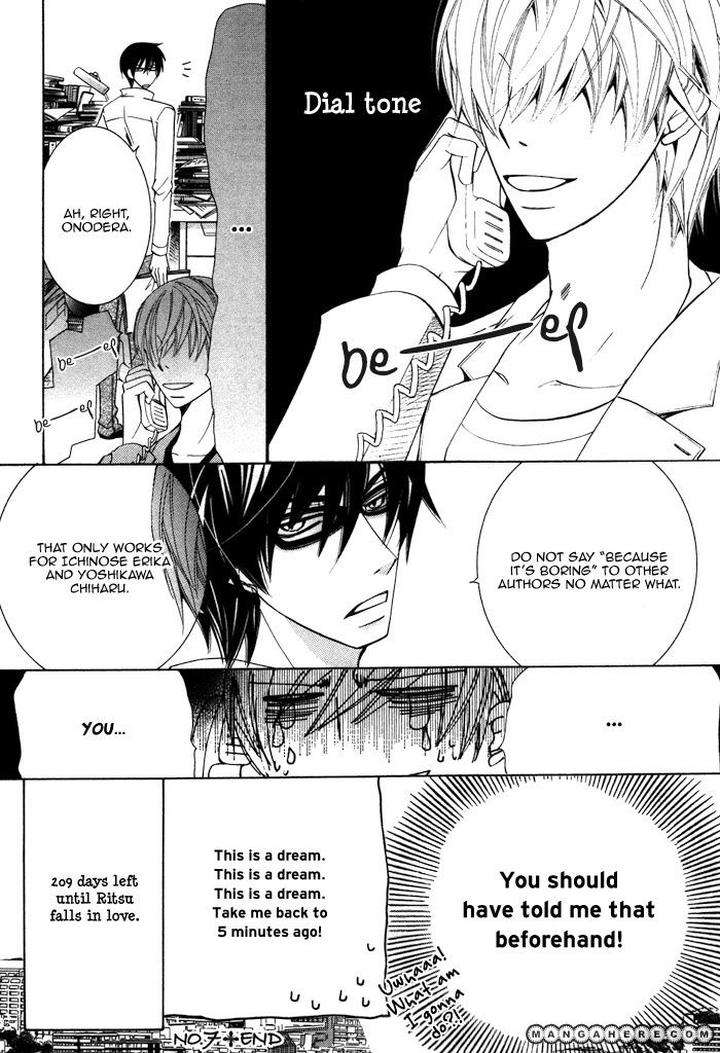 Sekaiichi-Hatsukoi-By-Nakamura-Shungiku-Part-4-Eng page 60