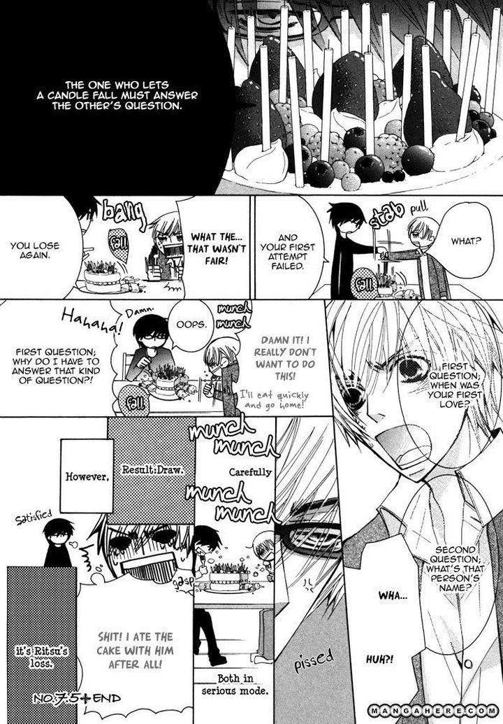 Sekaiichi-Hatsukoi-By-Nakamura-Shungiku-Part-4-Eng page 2