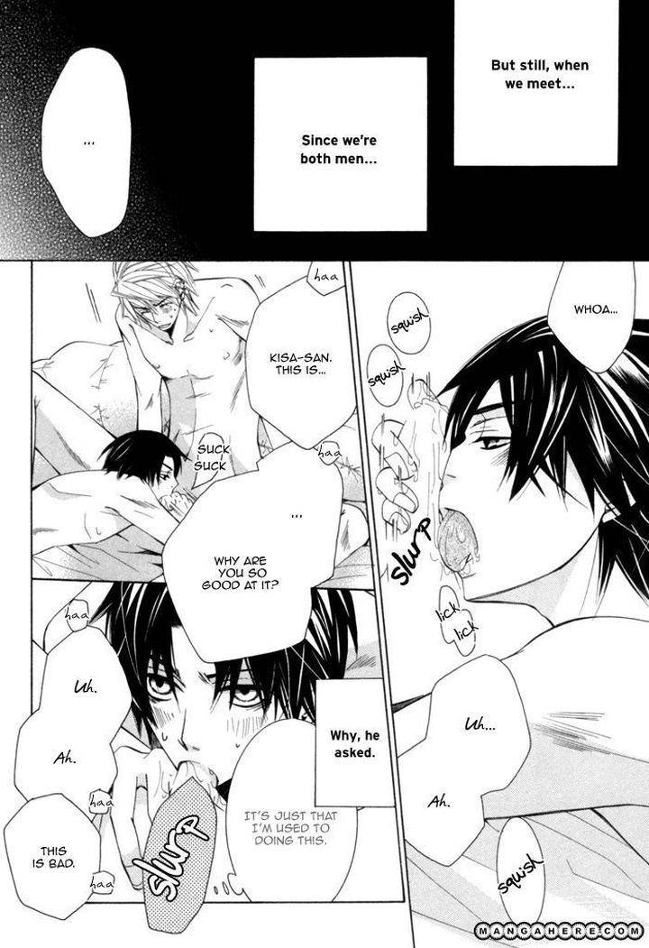 Sekaiichi-Hatsukoi-By-Nakamura-Shungiku-Part-4-Eng page 4