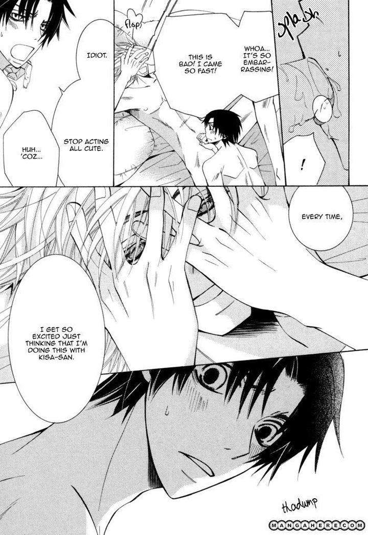 Sekaiichi-Hatsukoi-By-Nakamura-Shungiku-Part-4-Eng page 5