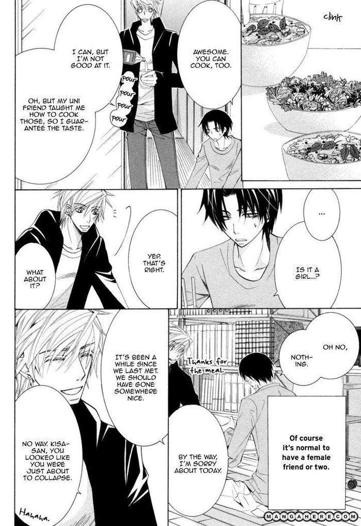 Sekaiichi-Hatsukoi-By-Nakamura-Shungiku-Part-4-Eng page 8