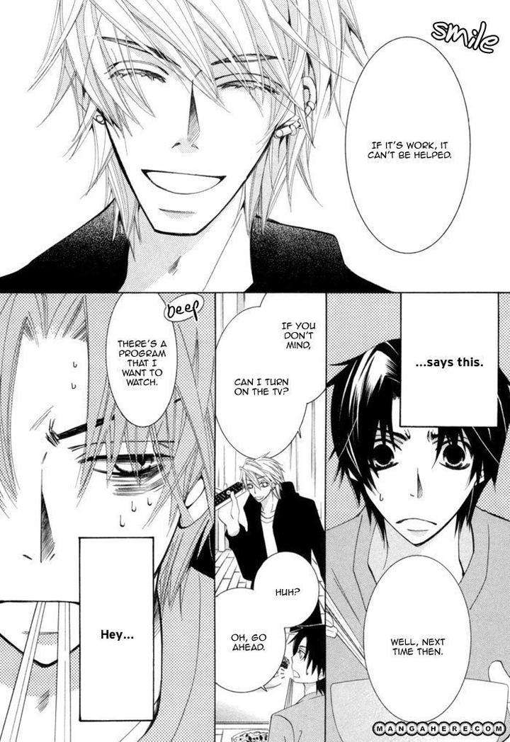 Sekaiichi-Hatsukoi-By-Nakamura-Shungiku-Part-4-Eng page 10