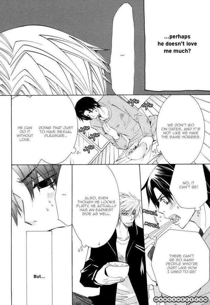 Sekaiichi-Hatsukoi-By-Nakamura-Shungiku-Part-4-Eng page 12