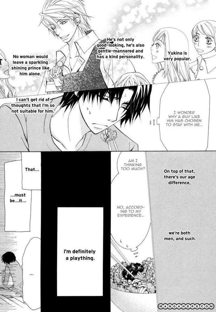 Sekaiichi-Hatsukoi-By-Nakamura-Shungiku-Part-4-Eng page 13