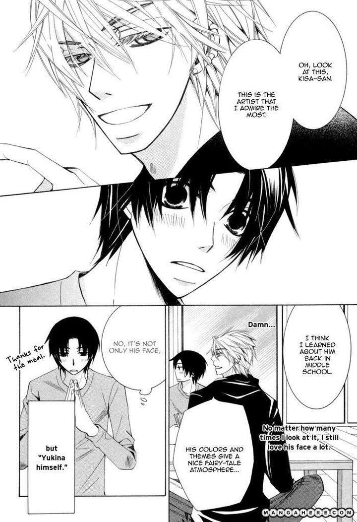 Sekaiichi-Hatsukoi-By-Nakamura-Shungiku-Part-4-Eng page 14