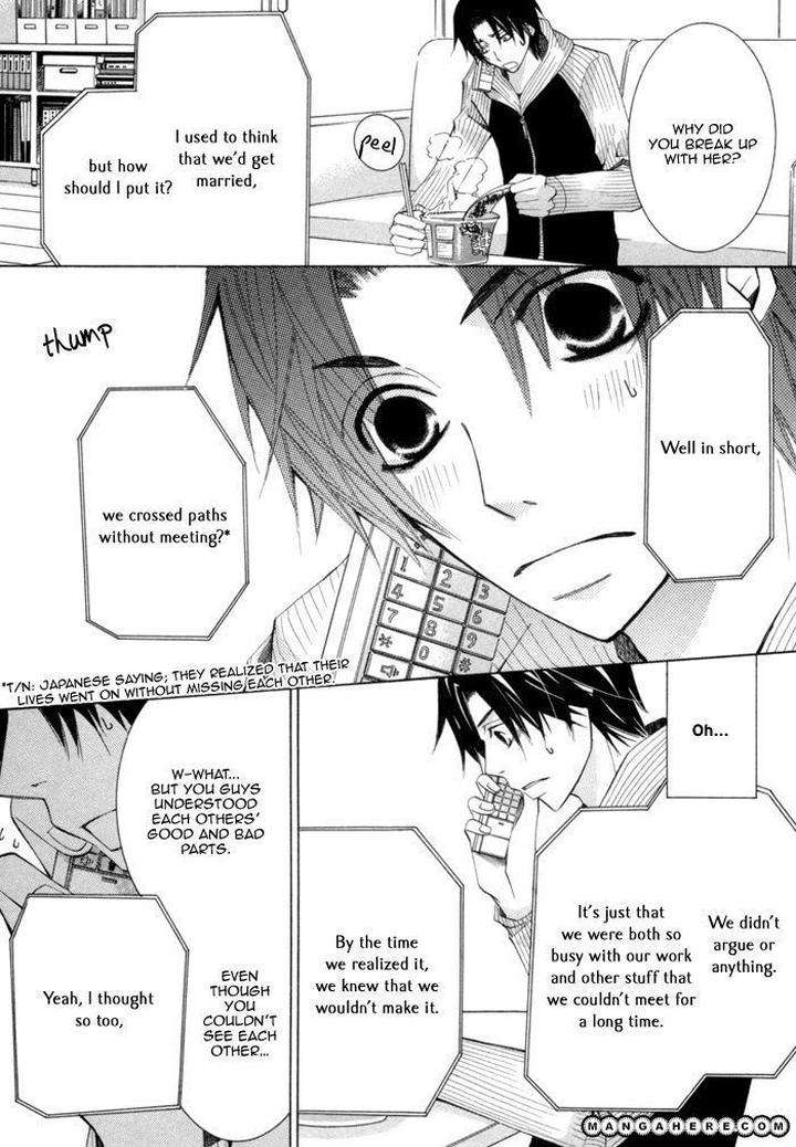 Sekaiichi-Hatsukoi-By-Nakamura-Shungiku-Part-4-Eng page 23