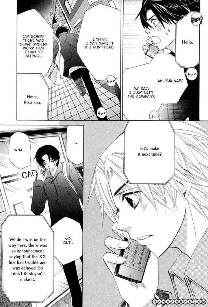 Sekaiichi-Hatsukoi-By-Nakamura-Shungiku-Part-4-Eng page 31