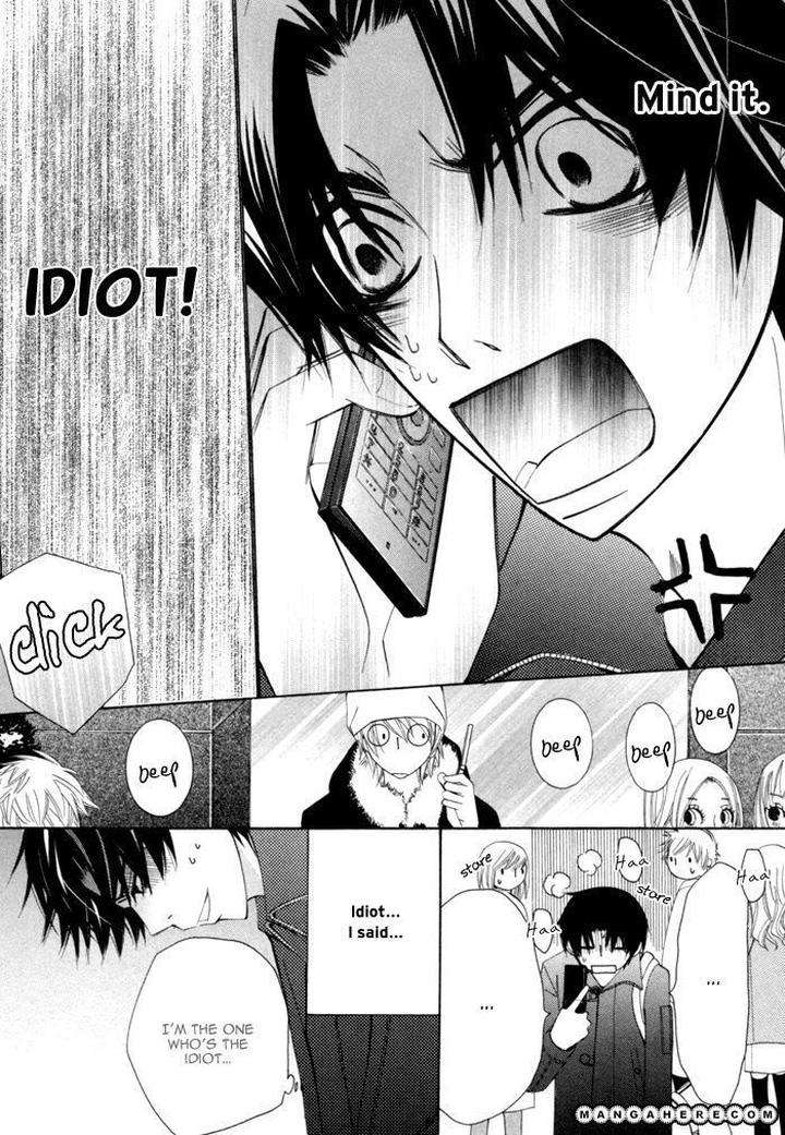 Sekaiichi-Hatsukoi-By-Nakamura-Shungiku-Part-4-Eng page 34