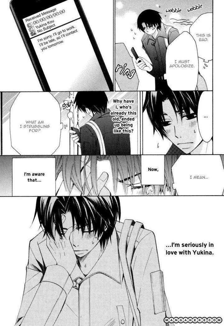 Sekaiichi-Hatsukoi-By-Nakamura-Shungiku-Part-4-Eng page 35