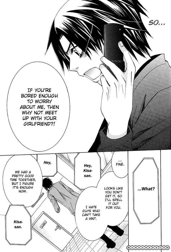 Sekaiichi-Hatsukoi-By-Nakamura-Shungiku-Part-5-Eng page 17