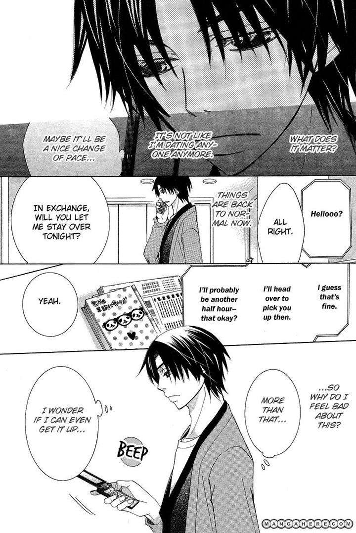 Sekaiichi-Hatsukoi-By-Nakamura-Shungiku-Part-5-Eng page 24