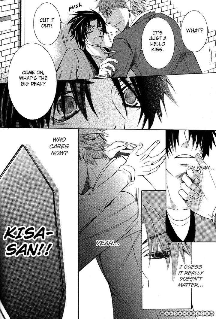 Sekaiichi-Hatsukoi-By-Nakamura-Shungiku-Part-5-Eng page 26