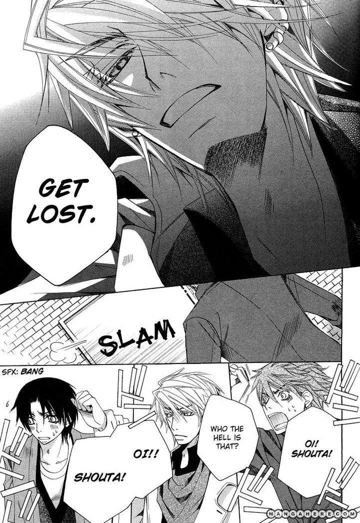 Sekaiichi-Hatsukoi-By-Nakamura-Shungiku-Part-5-Eng page 29