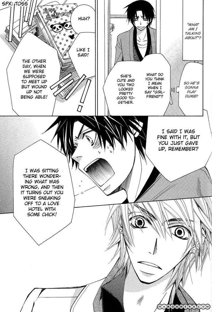 Sekaiichi-Hatsukoi-By-Nakamura-Shungiku-Part-5-Eng page 31