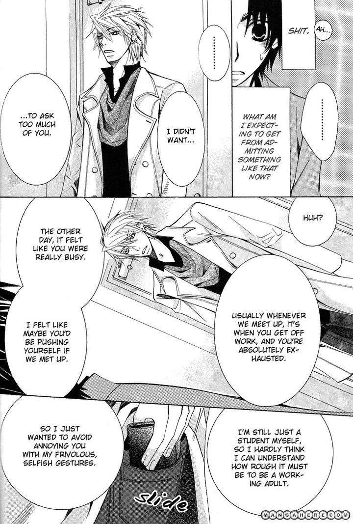 Sekaiichi-Hatsukoi-By-Nakamura-Shungiku-Part-5-Eng page 34