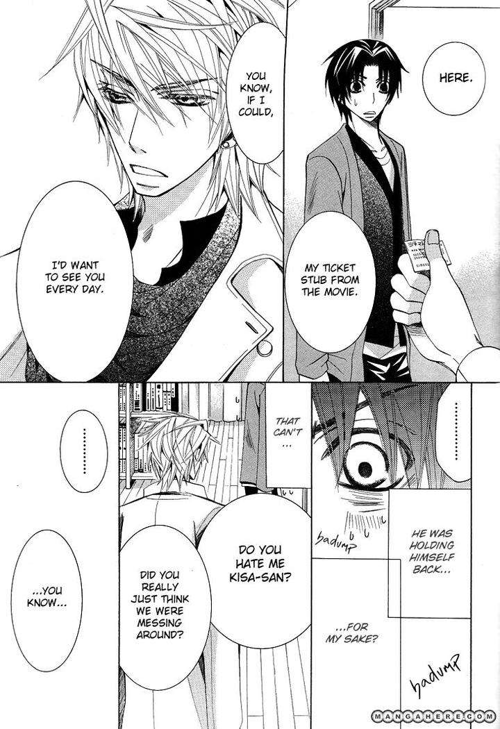 Sekaiichi-Hatsukoi-By-Nakamura-Shungiku-Part-5-Eng page 35