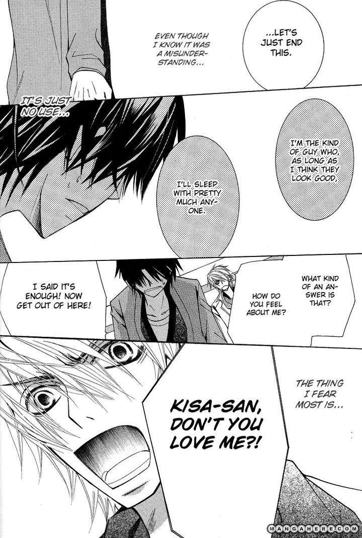Sekaiichi-Hatsukoi-By-Nakamura-Shungiku-Part-5-Eng page 36