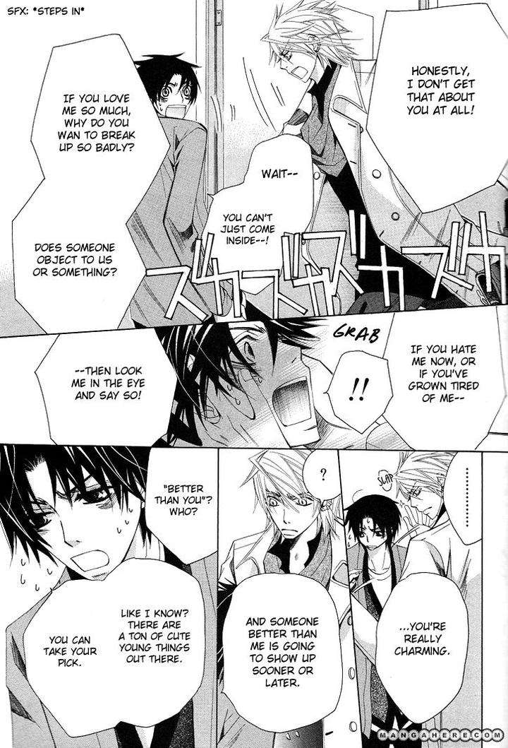 Sekaiichi-Hatsukoi-By-Nakamura-Shungiku-Part-5-Eng page 37