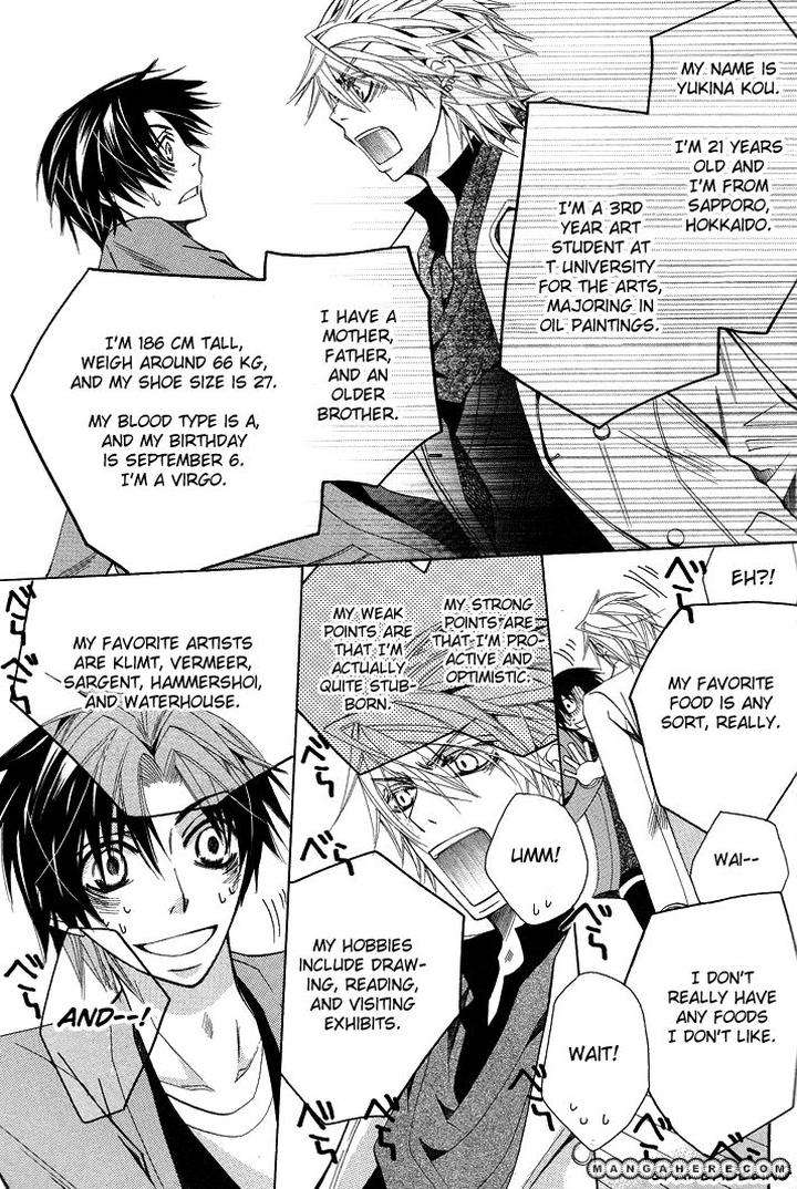 Sekaiichi-Hatsukoi-By-Nakamura-Shungiku-Part-5-Eng page 39