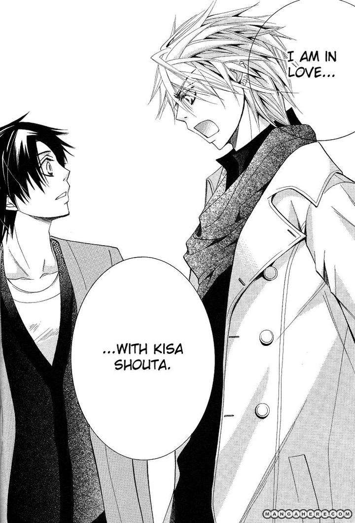 Sekaiichi-Hatsukoi-By-Nakamura-Shungiku-Part-5-Eng page 40