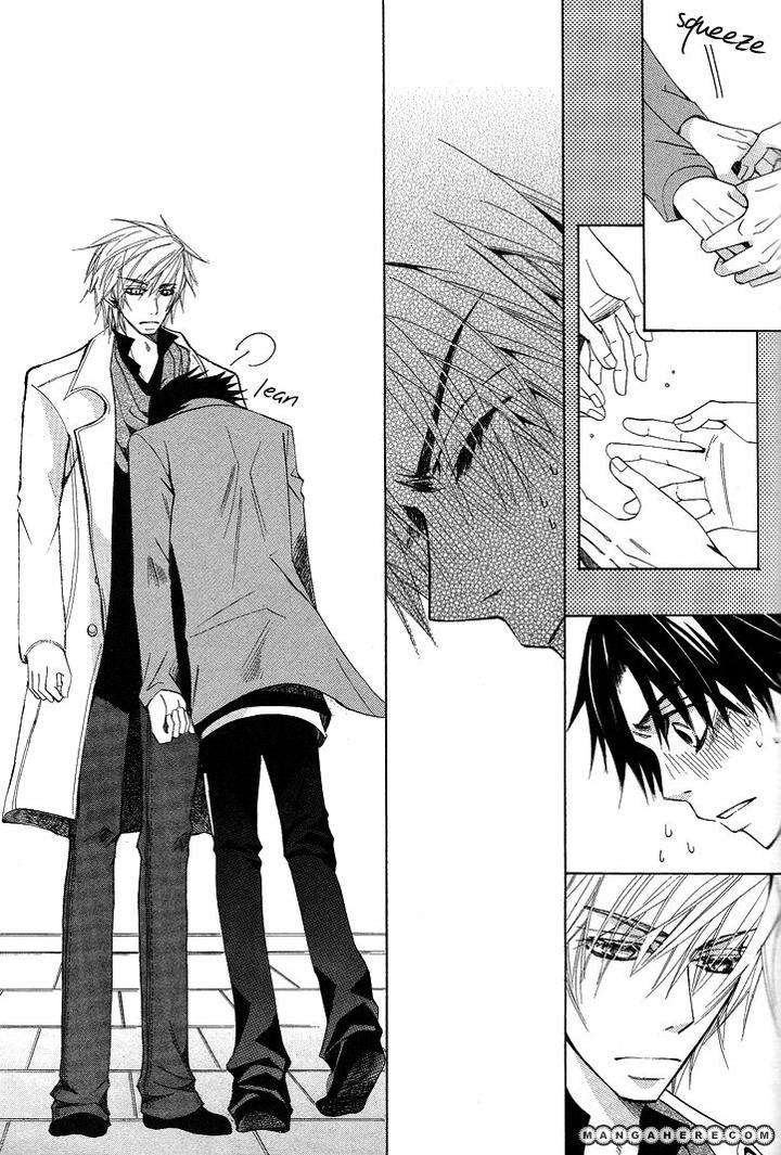 Sekaiichi-Hatsukoi-By-Nakamura-Shungiku-Part-5-Eng page 43