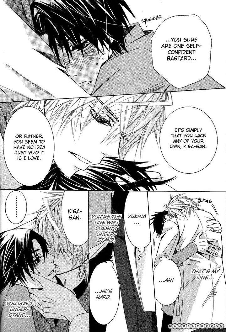 Sekaiichi-Hatsukoi-By-Nakamura-Shungiku-Part-5-Eng page 44