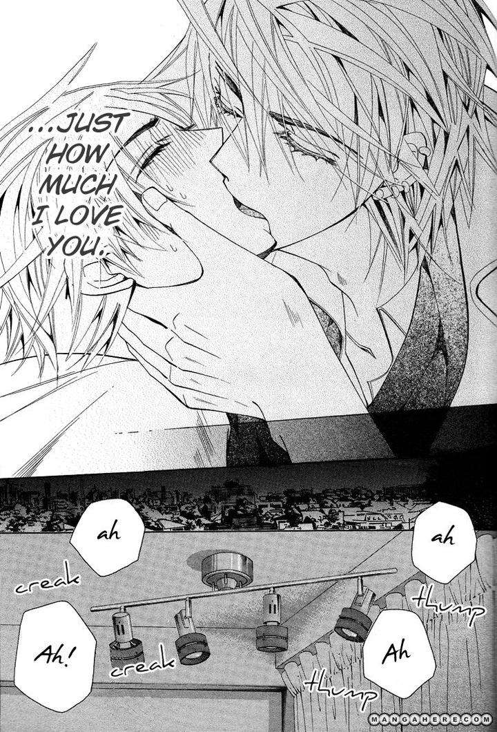 Sekaiichi-Hatsukoi-By-Nakamura-Shungiku-Part-5-Eng page 45