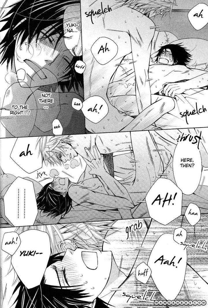 Sekaiichi-Hatsukoi-By-Nakamura-Shungiku-Part-5-Eng page 46