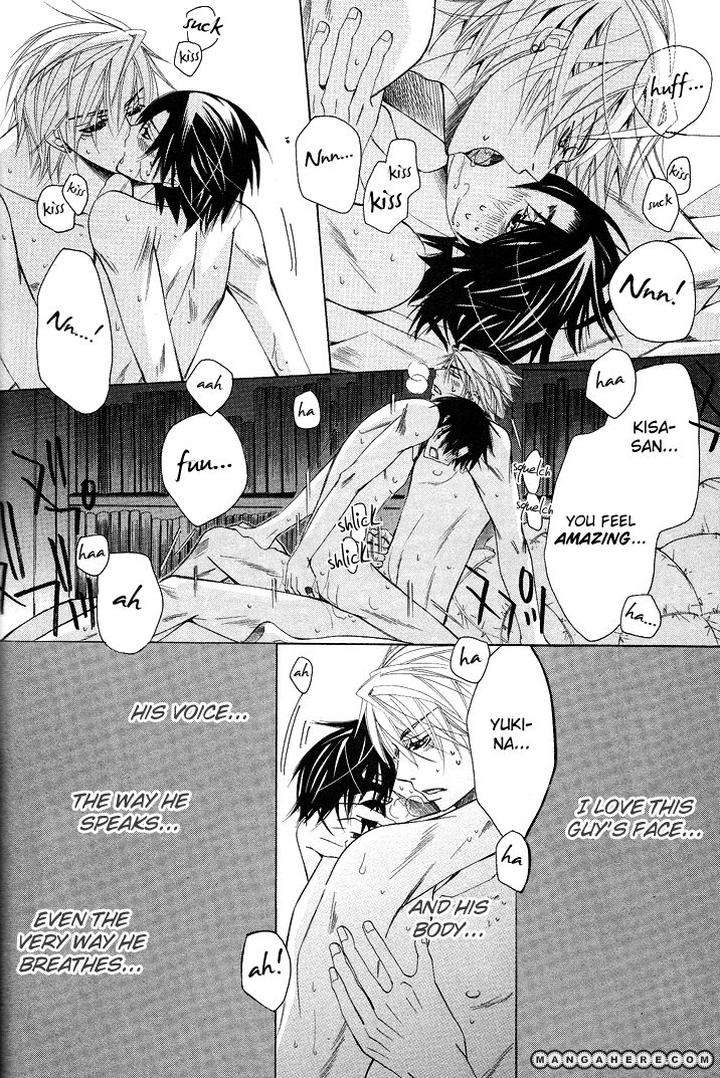 Sekaiichi-Hatsukoi-By-Nakamura-Shungiku-Part-5-Eng page 48