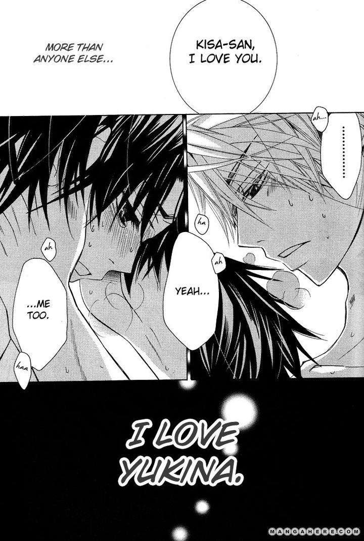 Sekaiichi-Hatsukoi-By-Nakamura-Shungiku-Part-5-Eng page 49