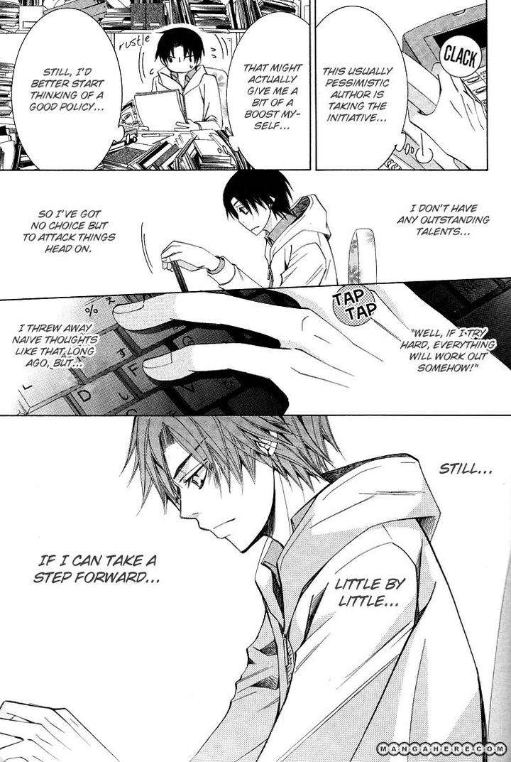 Sekaiichi-Hatsukoi-By-Nakamura-Shungiku-Part-5-Eng page 53