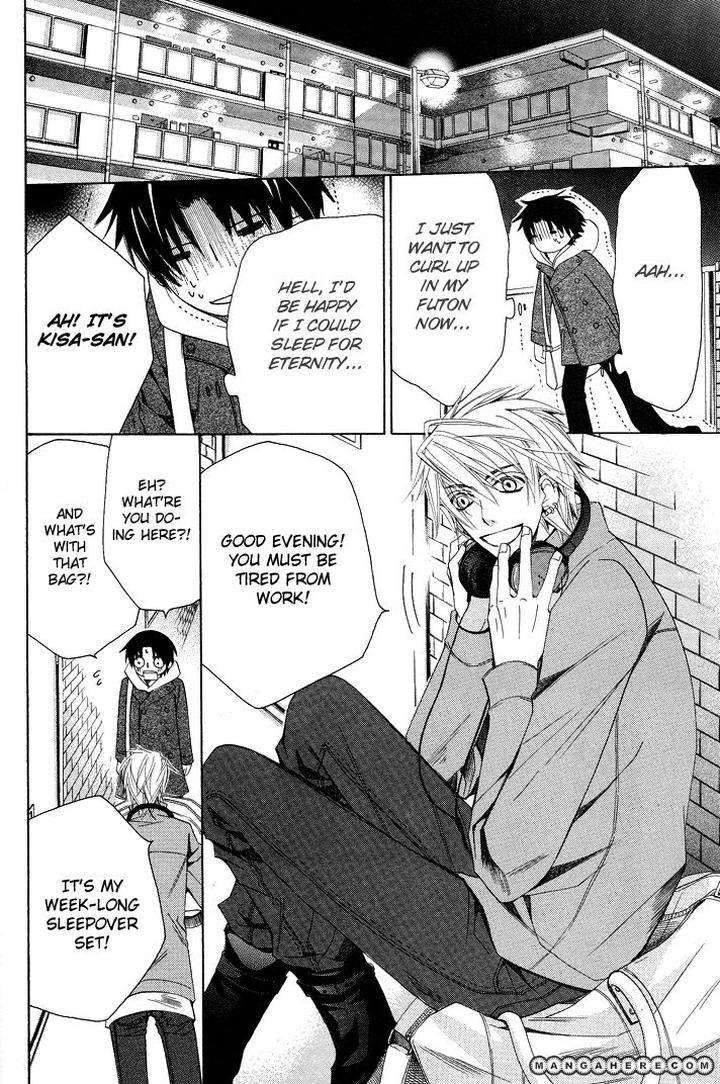 Sekaiichi-Hatsukoi-By-Nakamura-Shungiku-Part-5-Eng page 54
