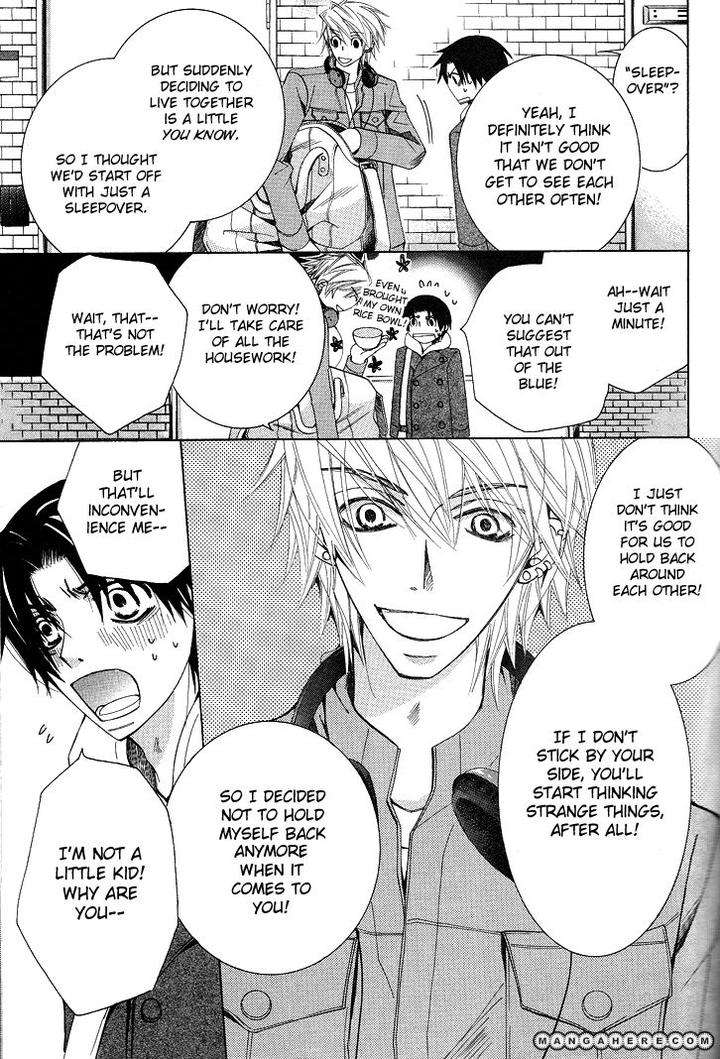 Sekaiichi-Hatsukoi-By-Nakamura-Shungiku-Part-5-Eng page 55