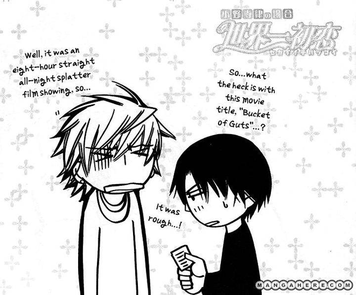Sekaiichi-Hatsukoi-By-Nakamura-Shungiku-Part-5-Eng page 57